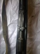 Изображение25 010.jpg