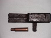 P5110003.JPG