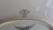 stiki 2043.JPG