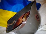 20140511_212326.jpg