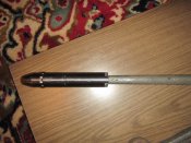 IMG_0524.JPG