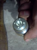 2014-05-12_11-28-42_720.jpg
