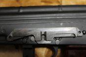 IMG_1826.JPG