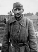Пленный красноармеец в районе Ленинграда.jpeg