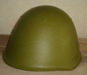 DSC06744.JPG