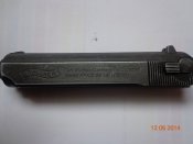 DSC03384.JPG