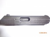 DSC03386.JPG
