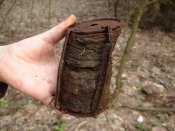 Железяка 01.jpg