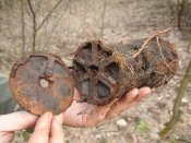 Железяка 05.jpg