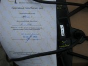 IMG_4308.JPG