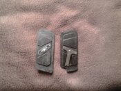 20140512_151059.jpg