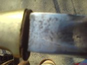 DSC02475.JPG