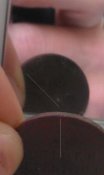 IMAG00901.JPG