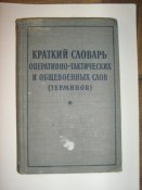 IMG_1478.jpg