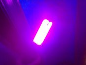 290120101334.jpg