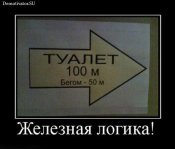 1260880897_021.jpg
