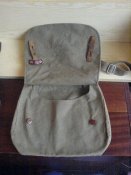 DSC01406.JPG