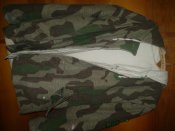 зим1.jpg