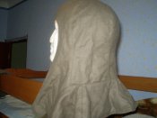 зим6.jpg