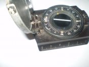 20100131_02.jpg