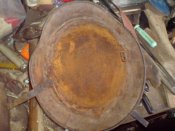 DSC00582.jpg