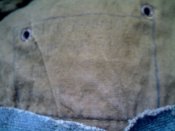 IMG125.jpg