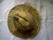 IMG119.jpg