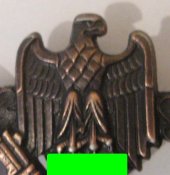 3590261.jpg