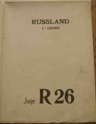 R 26.JPG