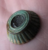 IMG_0370.jpg