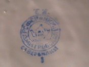 DSC01208.JPG