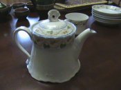 DSC01210.JPG