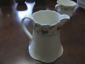 DSC01211.JPG