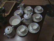 DSC01215.JPG
