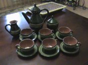 DSC01216.JPG