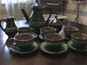 DSC01217.JPG