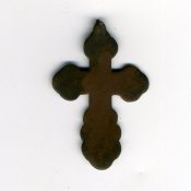 135.jpg
