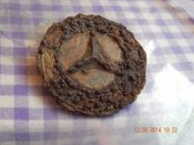 DSCN5079.JPG
