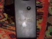 SDC14295.JPG