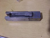 SDC14299.JPG