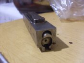 SDC14300.JPG
