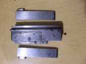 SDC14301.JPG