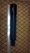 2014-05-10_14-32-07_707.jpg