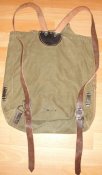 DSC05811.JPG