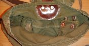 DSC05815.JPG