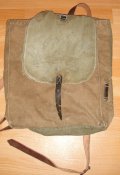 DSC05816.JPG