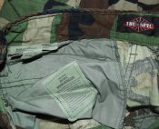 DSCF5010.JPG