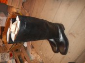 ty 081.jpg