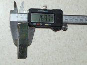 DSCF5692.JPG