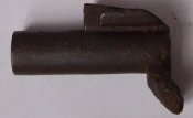 DSCI5598.JPG